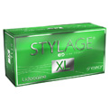 Vivacy Stylage XL Lidocaine